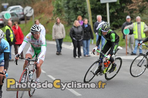 Circuit du Morbihan 2011 (176)